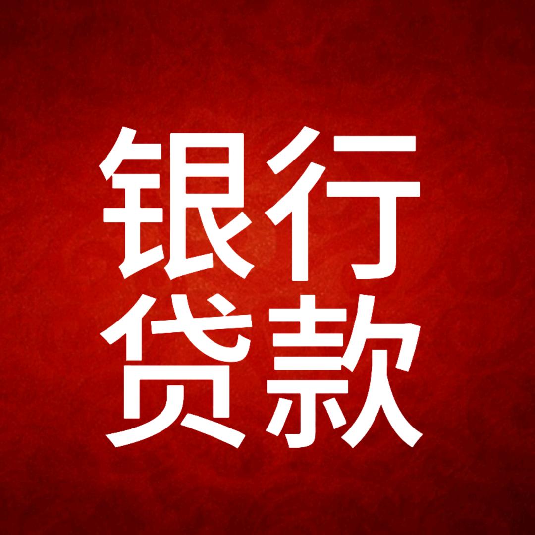合肥明纪金融（车抵房抵）