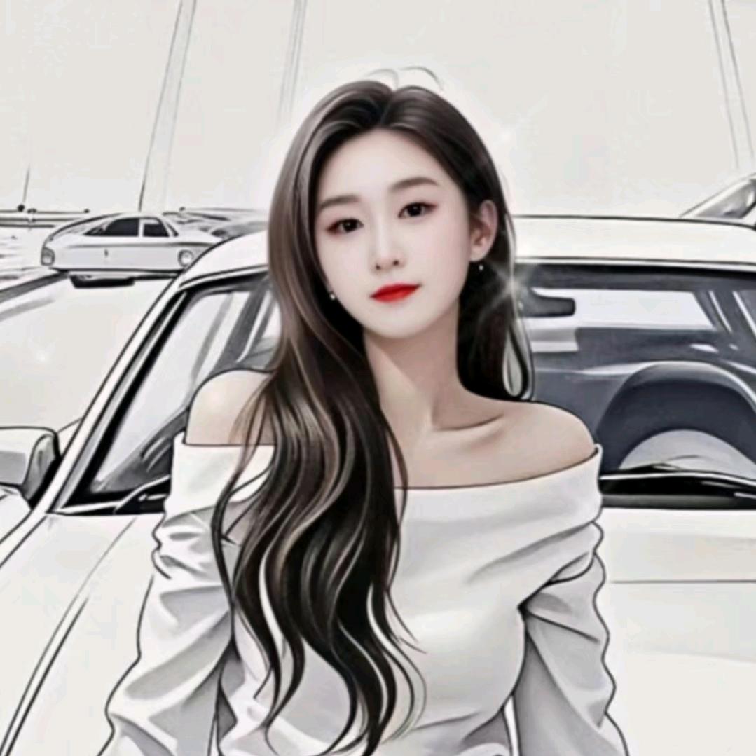 喂！宝贝起风了