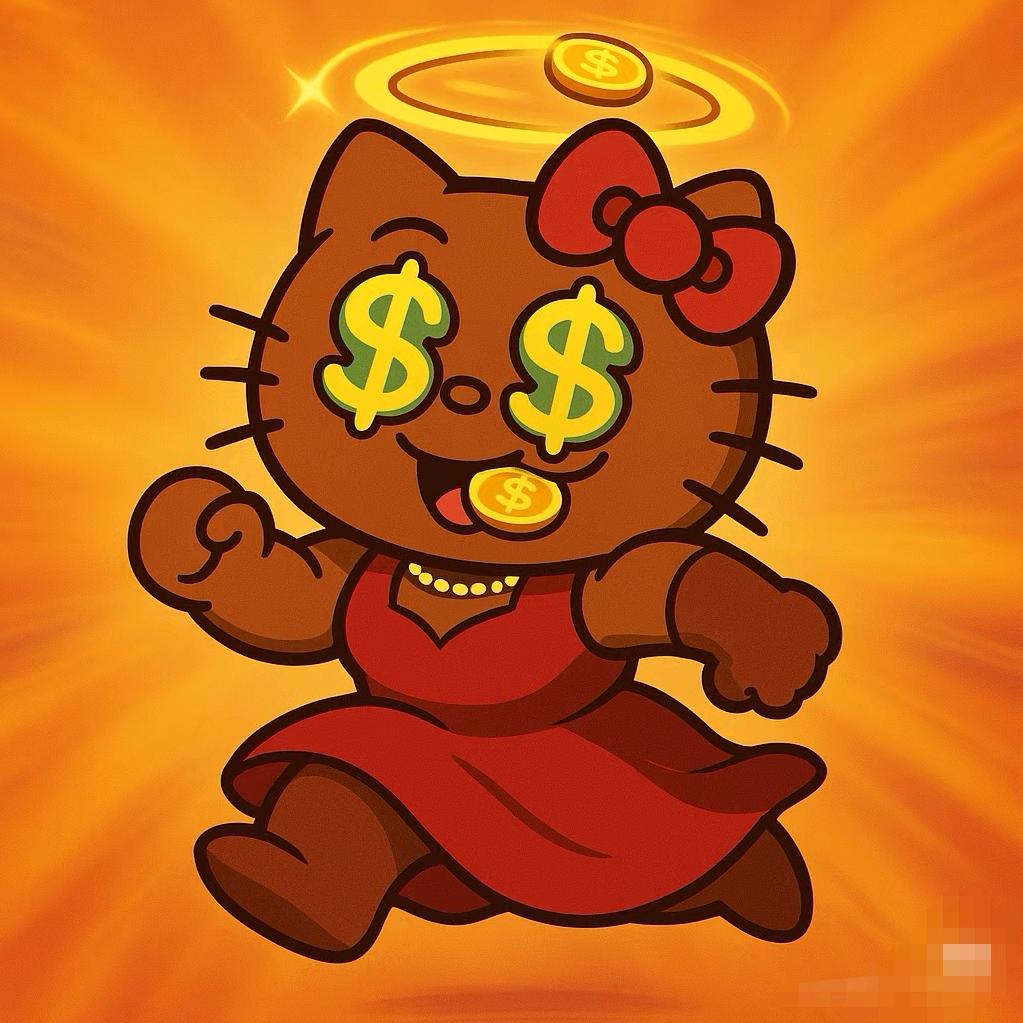 尊敬的VIP雪女士