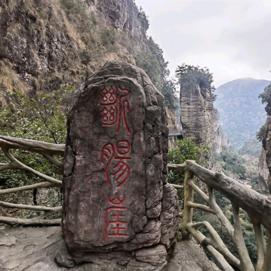 十溴二苯乙烷生产厂家