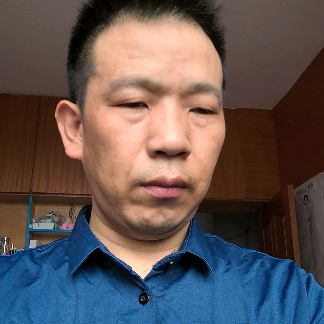 养生之道      虎哥推拿