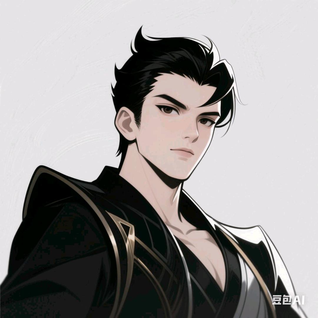 孙东风