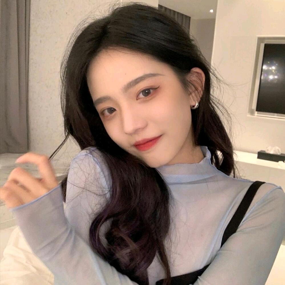 糖糖吖