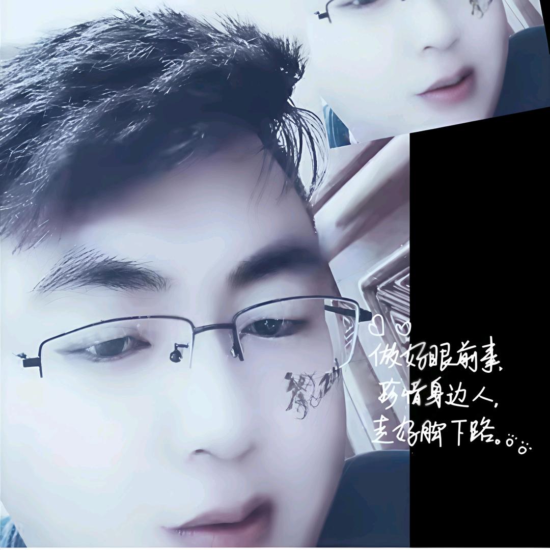 拧萌会卖萌