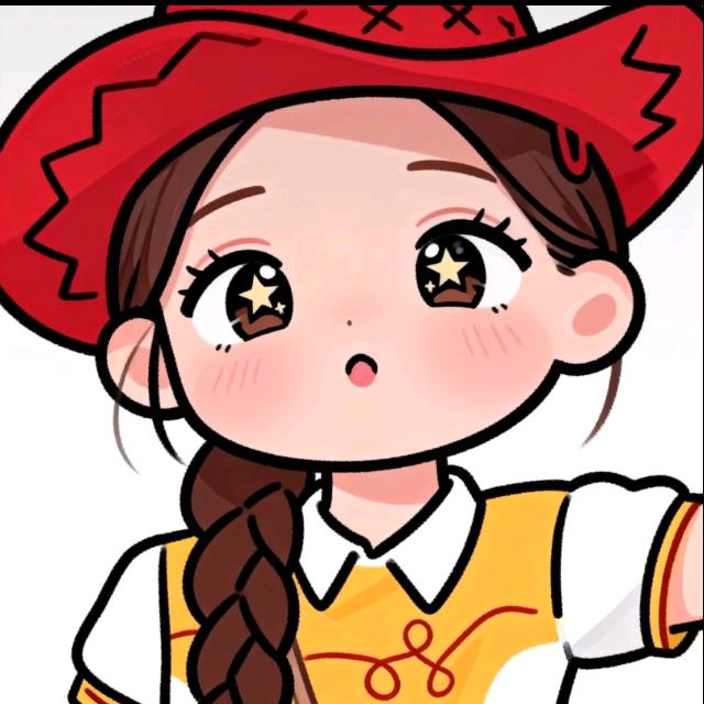 巧巧护瑞👻⁰⁸²⁰