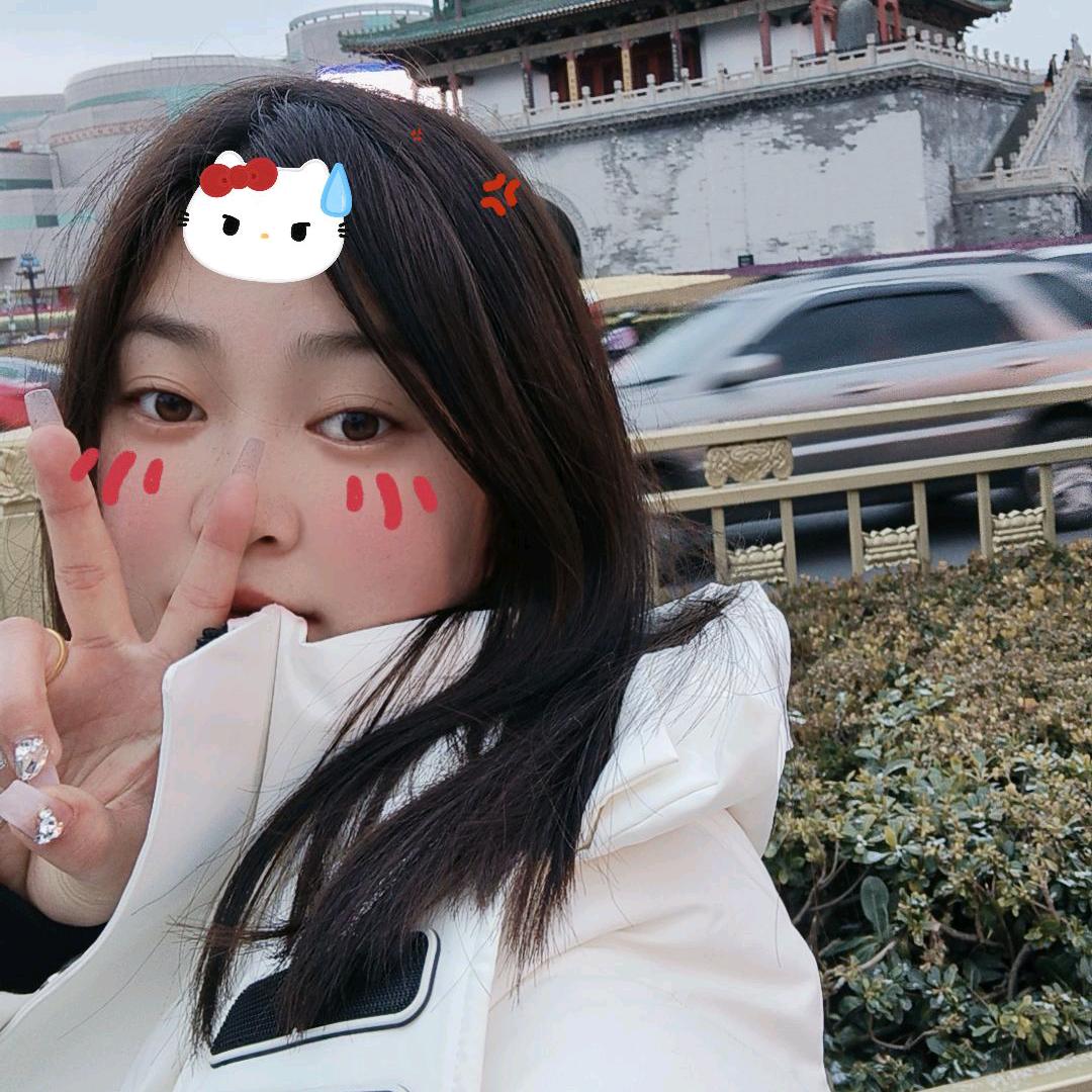 王阿七吖