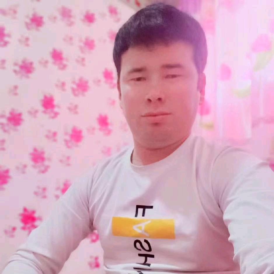 艾力