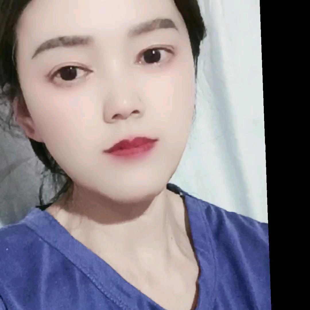 发展鸿图，财源滚滚，心想事成，顺风顺水顺