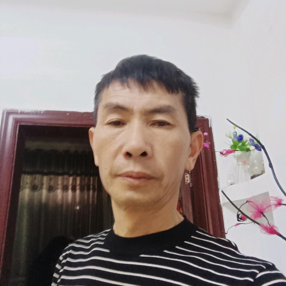 自信
