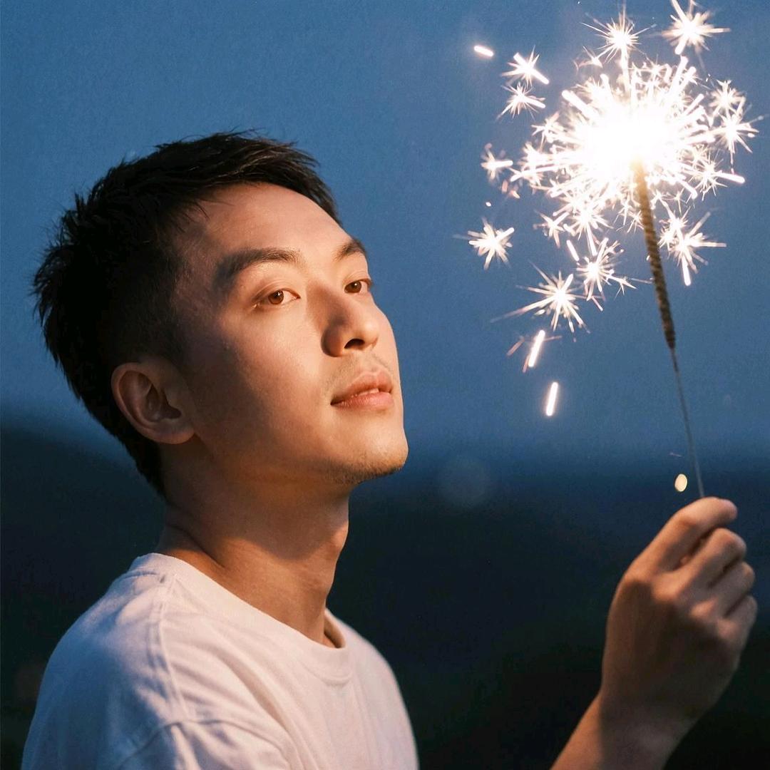 施特劳斯