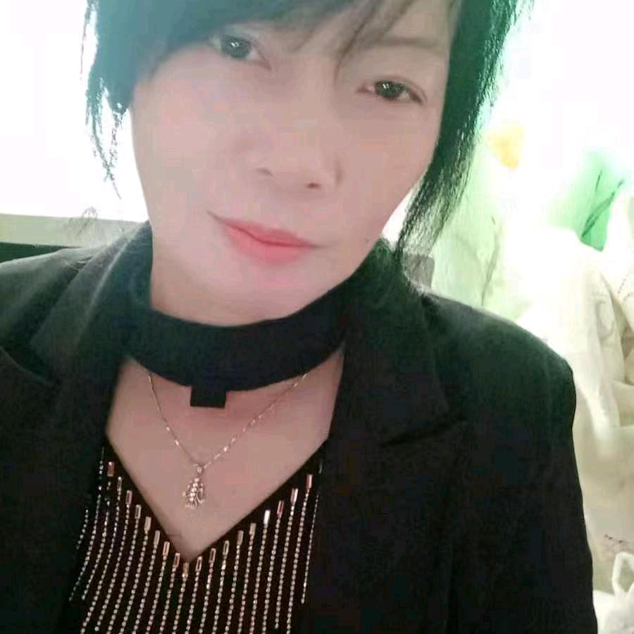 缘来坚强（鲜）