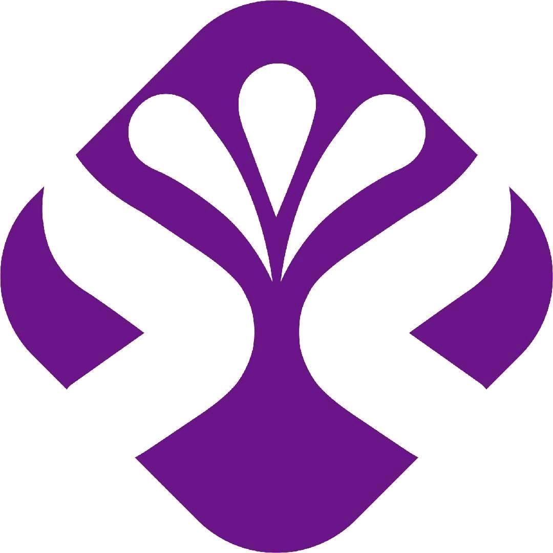 兴智父母教育讲堂