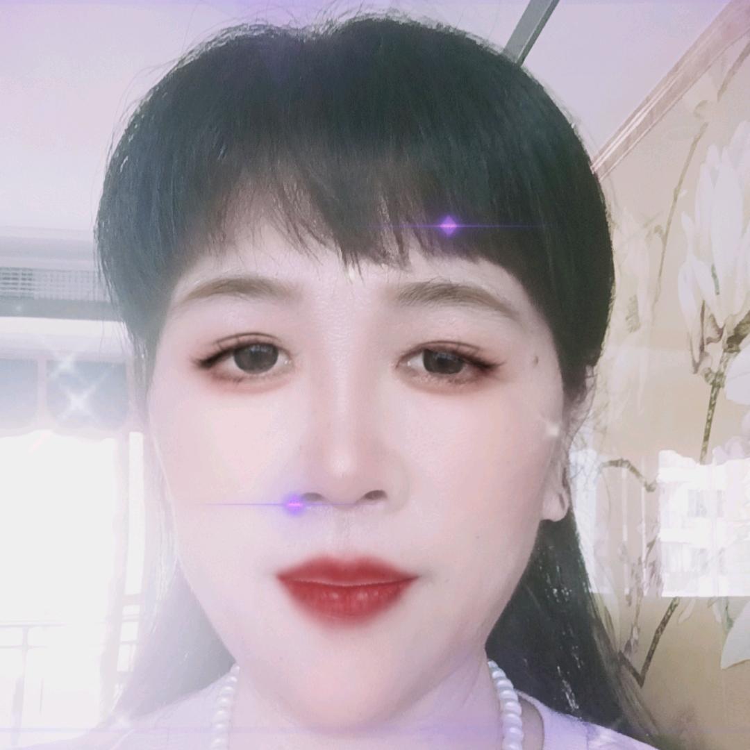 黄姐🌹
