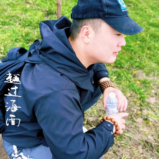 知见