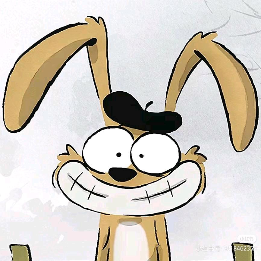 🌈(๑>ᴗ<๑)💯（啊哈）