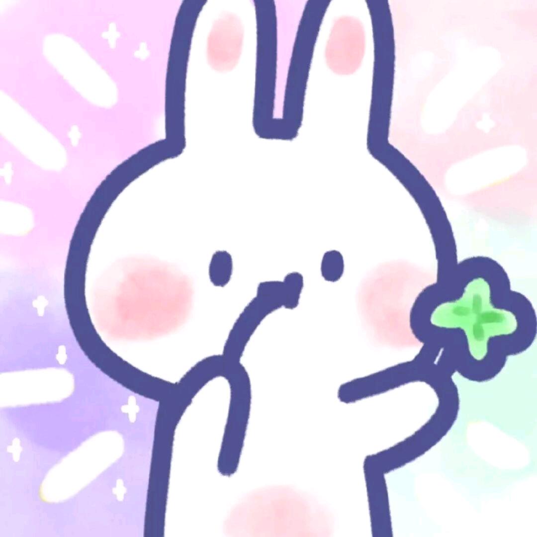 (*๓´╰╯`๓)♡