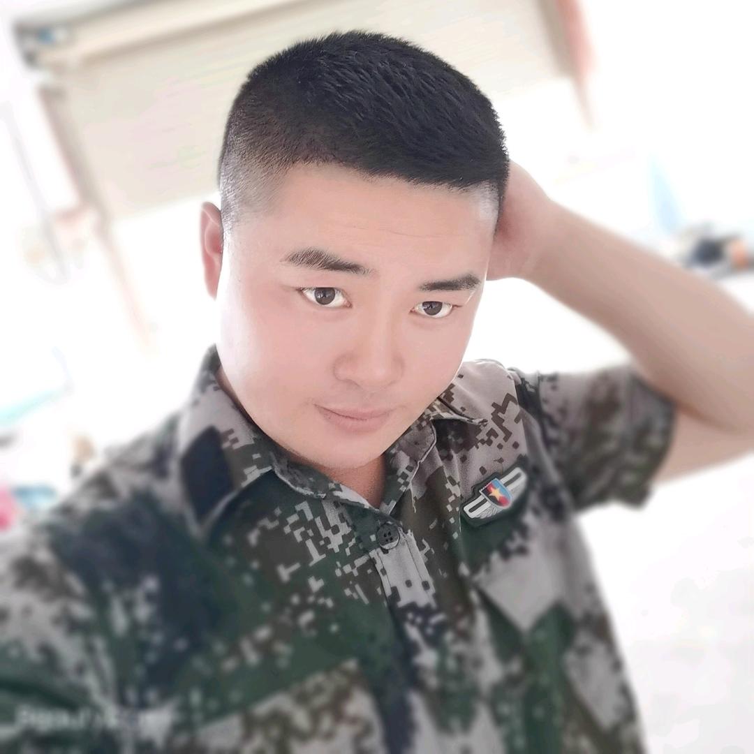 财神爷的小宝贝