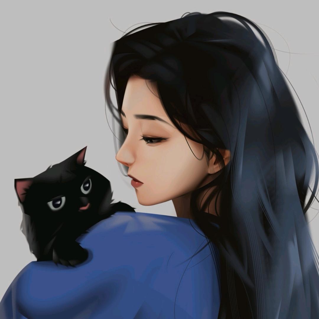 蓝桉已遇释槐鸟