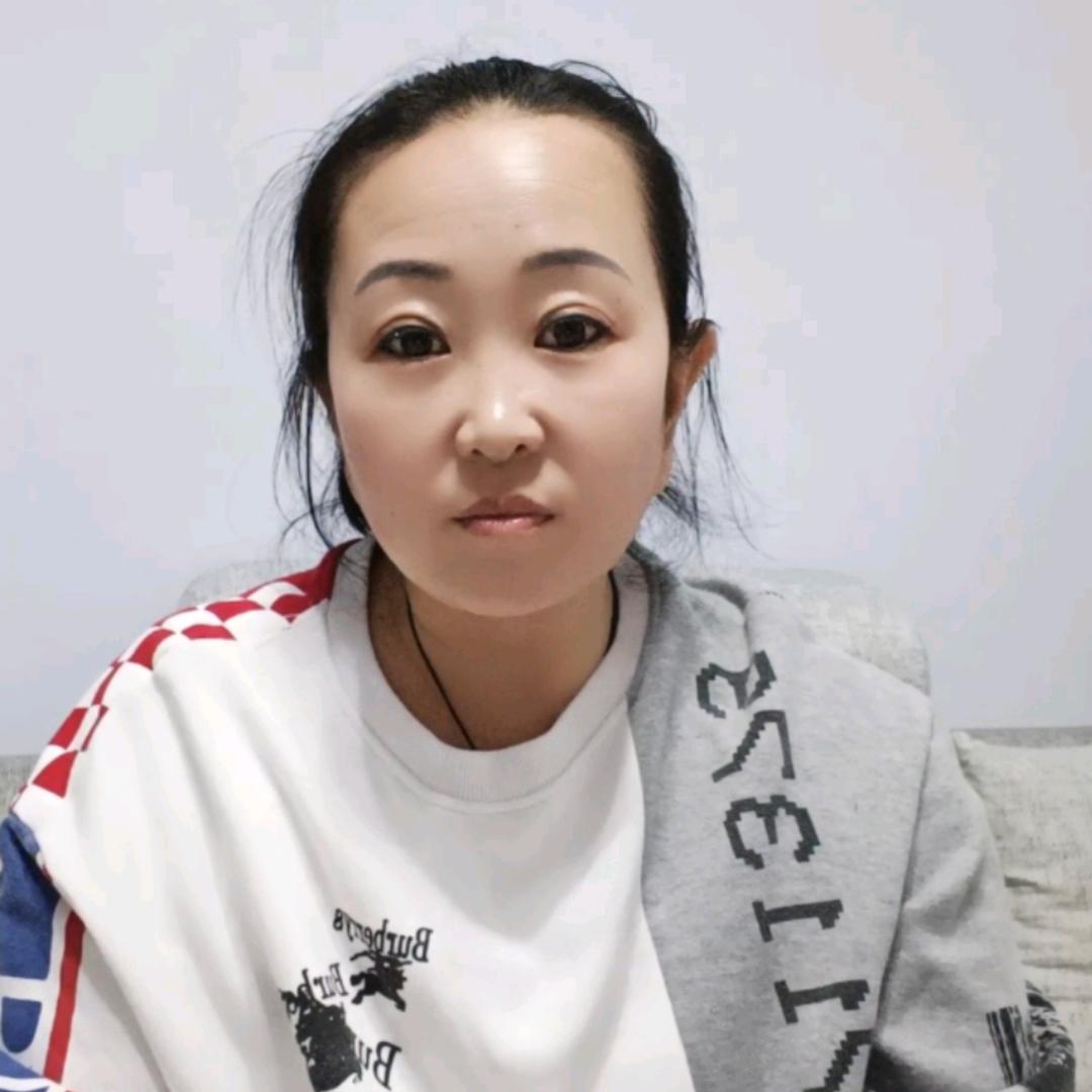 L鹰