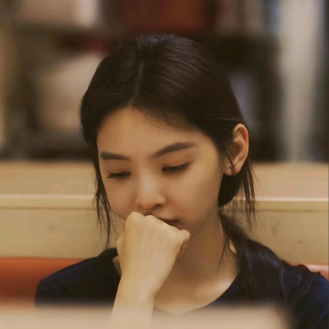 拉姆 🦋