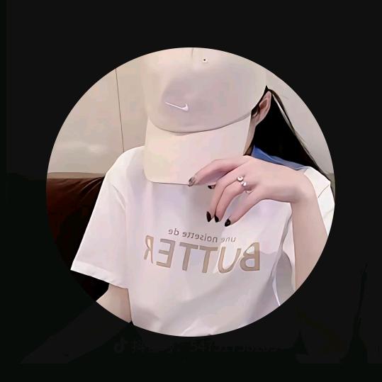 ღ᭄余生🍒安好💞