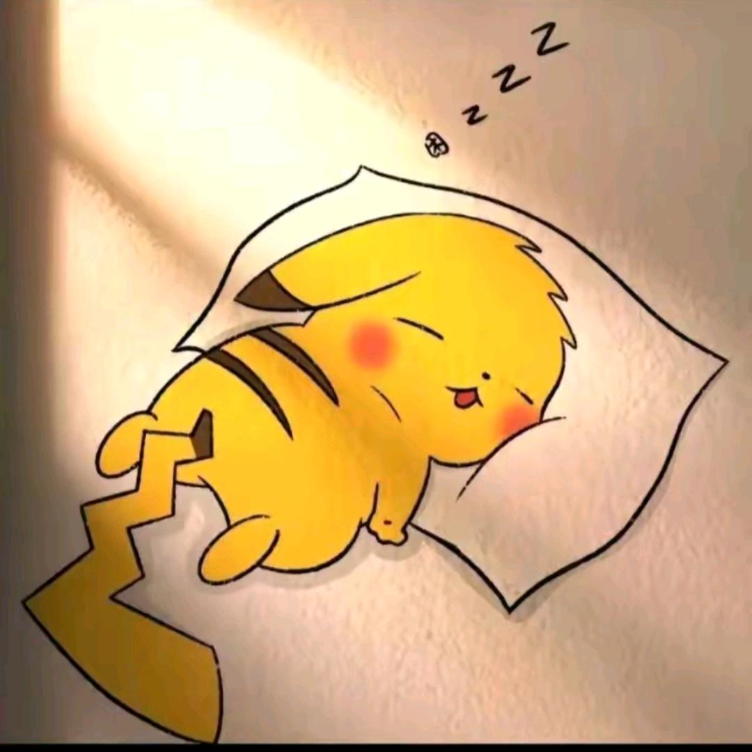 ～