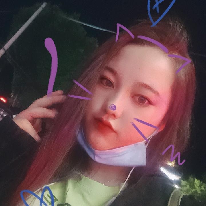 ❁´ω`小佳怡麻咪´ω`❁