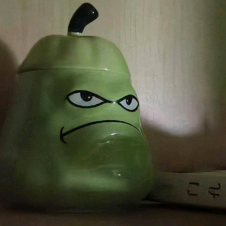 稳健的倭瓜（暗区pc）