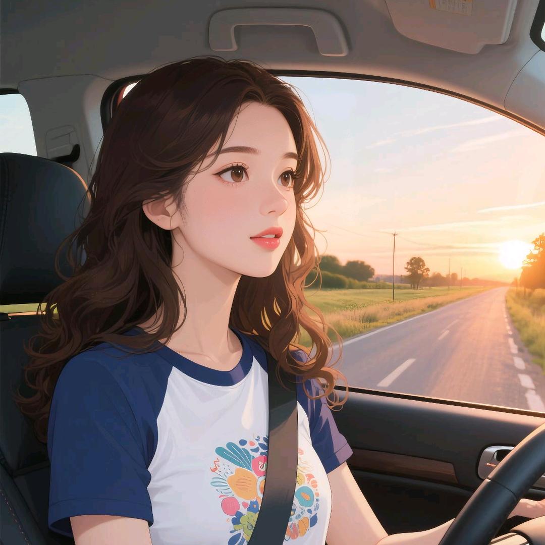 丑鸭