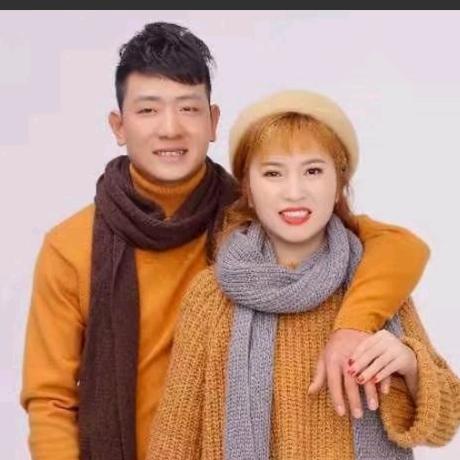 双妹儿