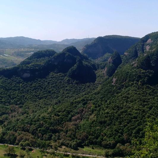 请叫我泡泡