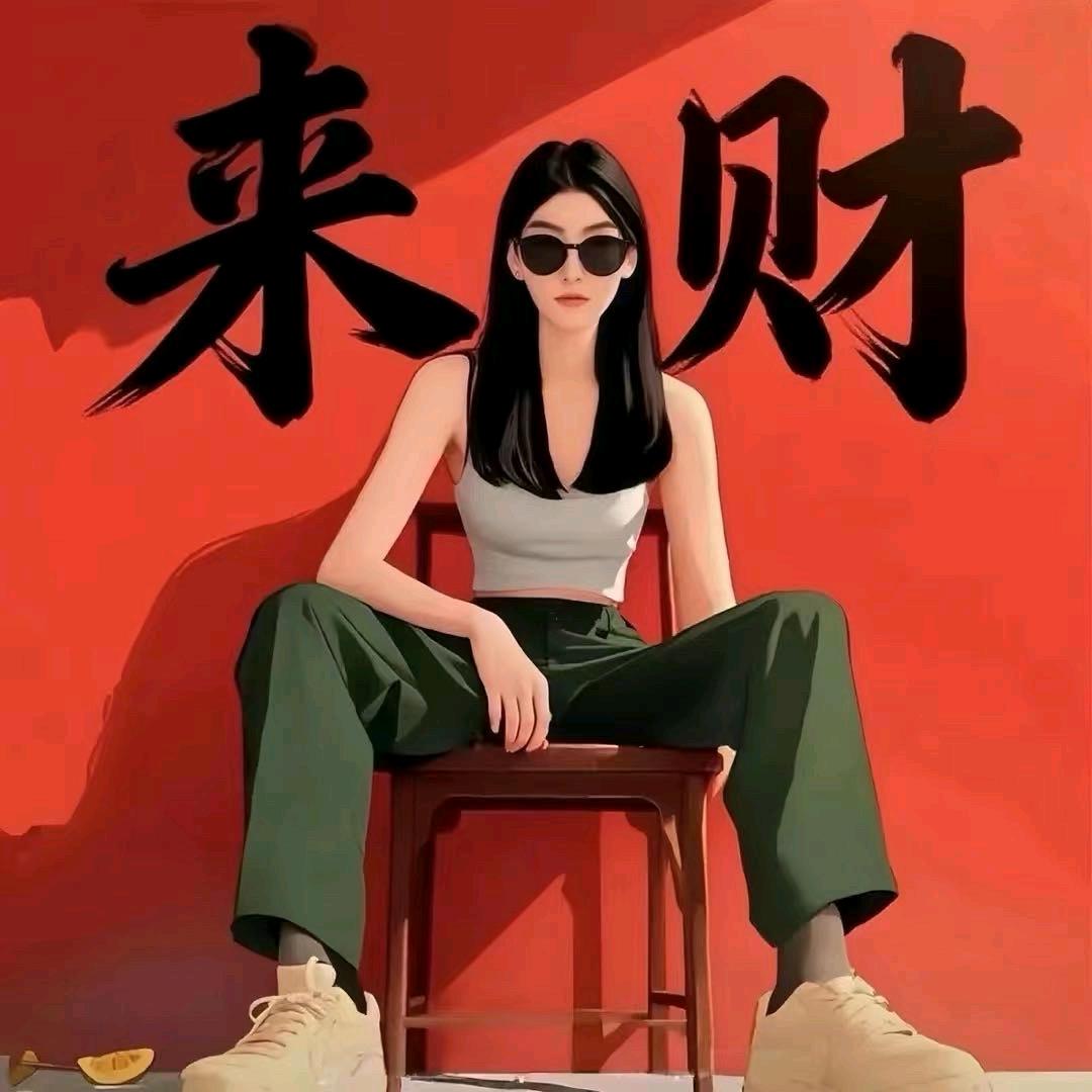 丫丫
