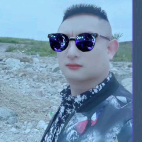 新哥