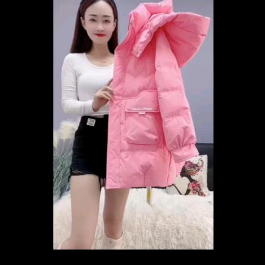 小杨