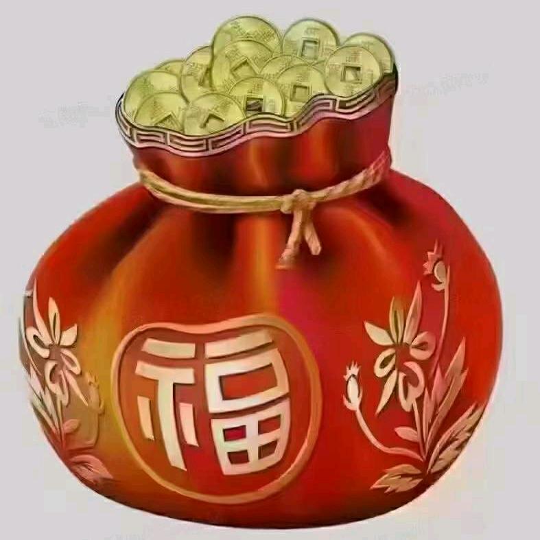 清风挽发
