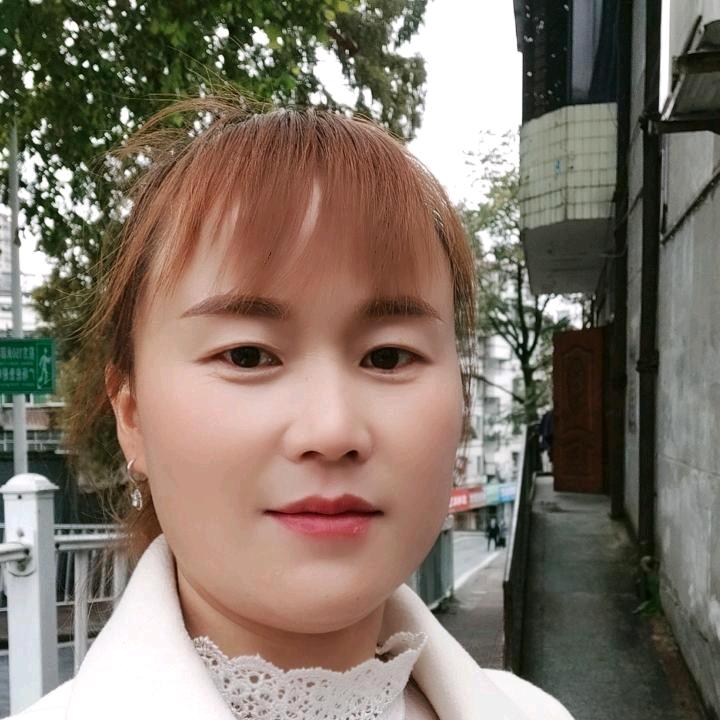 嫱嫣嬛婋_