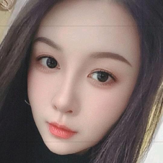 廖家大小姐