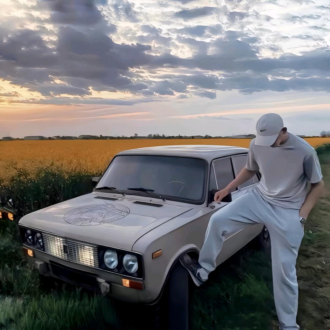 .ㅤ  王戨⁶⁶ 𖠚ᐝ