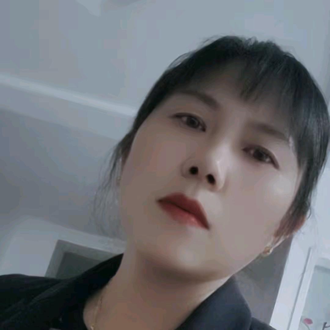 双柏钱多多小号(大号十一点十分开播同步)