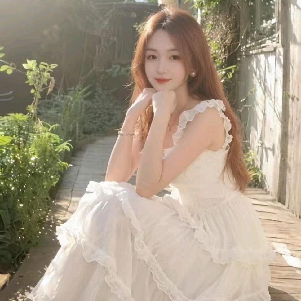 安然🍓(刘家姑娘)