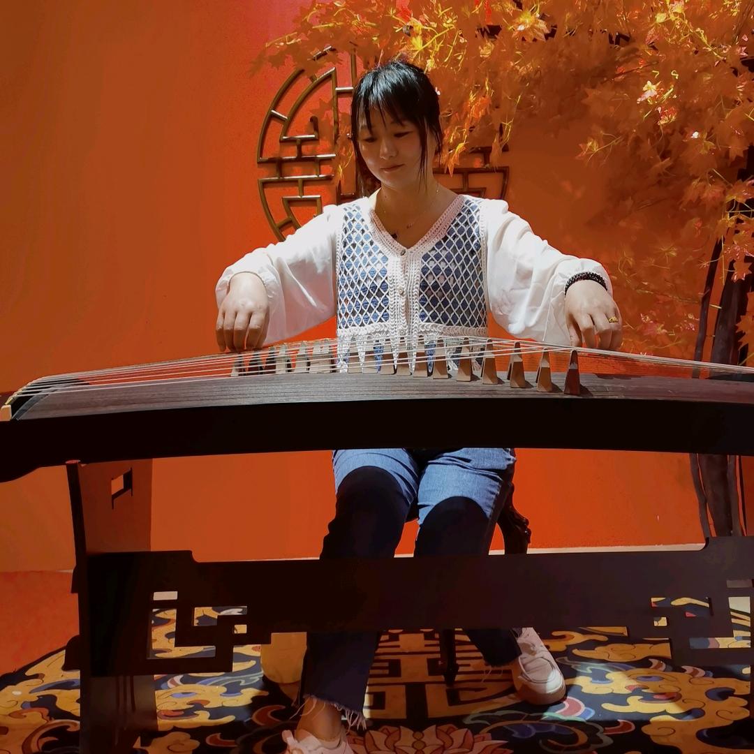 京家智能全屋整装--燕子