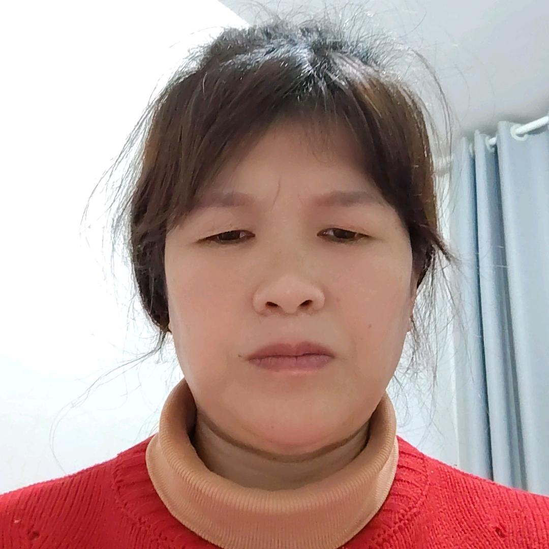 雷大姐