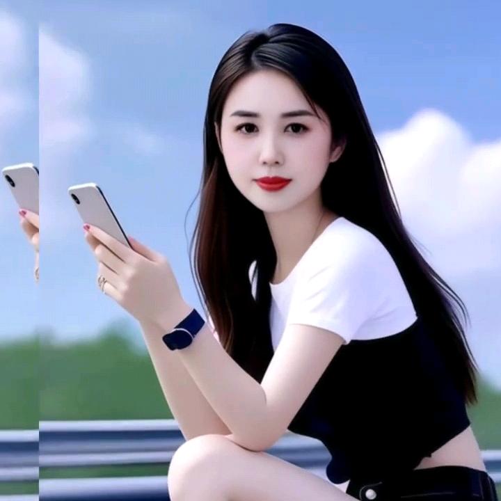 满天星晨