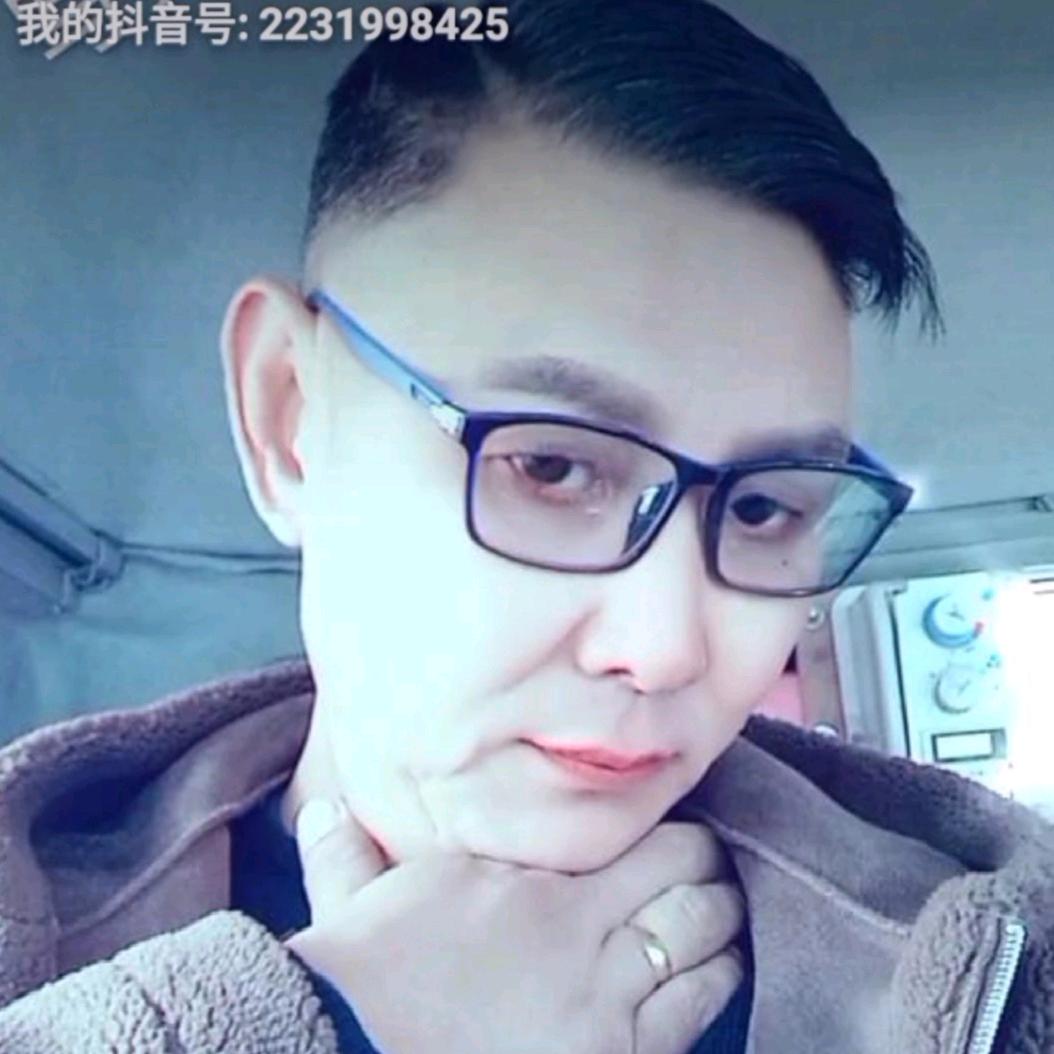 周敏