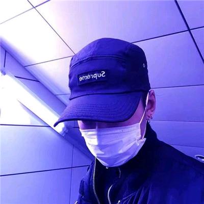 小提提