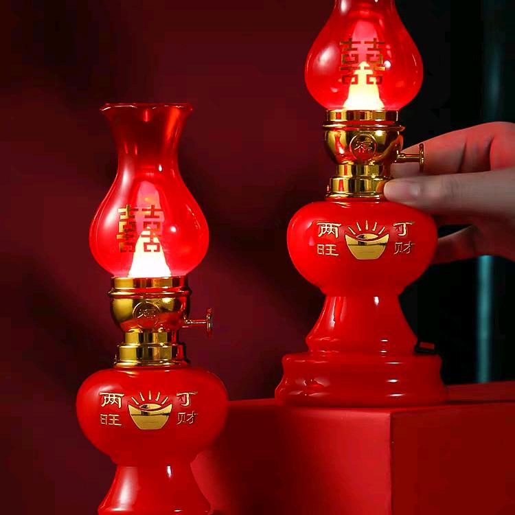 助力脱单的王师傅