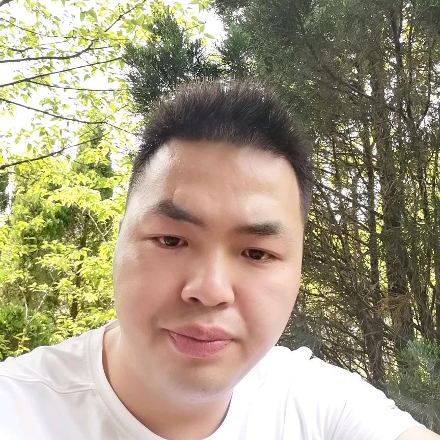 徐光进