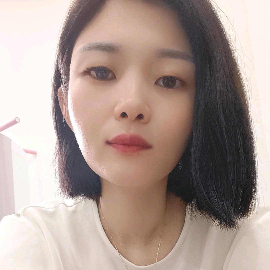 斯帝凯奇家具招商