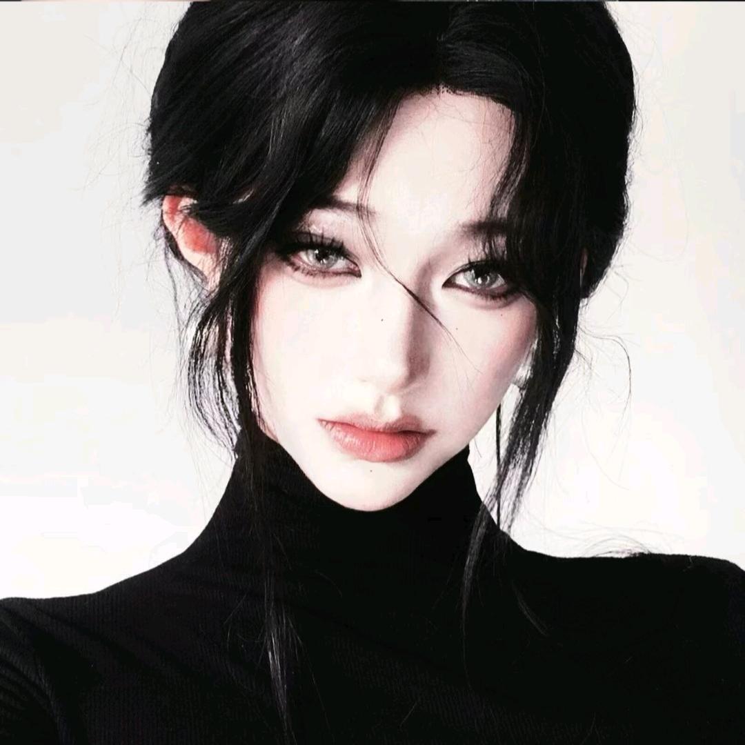 婌姽