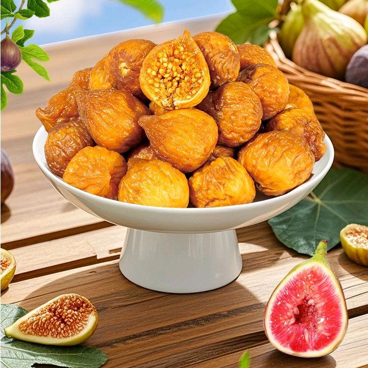 点食百货